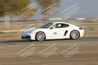 media/Nov-01-2025-PCA Central Coast (Sat) [[5e27ded23e]]/Red Group/Sunrise/